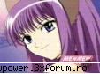 personajul meu preferat din mew mew power este renee zoey
