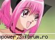 zoey prefer dar uite poza cu  zoey Kurama's fan Moderator