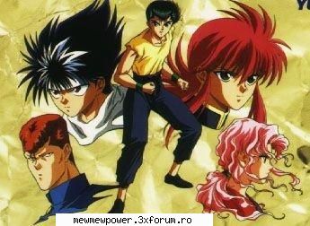 hiei vs. kurama hiei nu  poate omora kurama deoarece sunt prieteni
