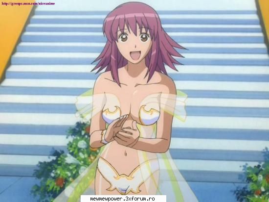 poze sexy inca una :sora sexy Kurama's fan Moderator