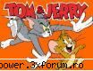 tom jerry mie imi place acum Kurama's fan Moderator