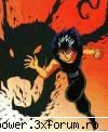 hiei vs. kurama hiei banned