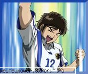 jukatorii preferatzi din captain tsubasa matsuyama, tsubasa, kojiro, schneider, misaky