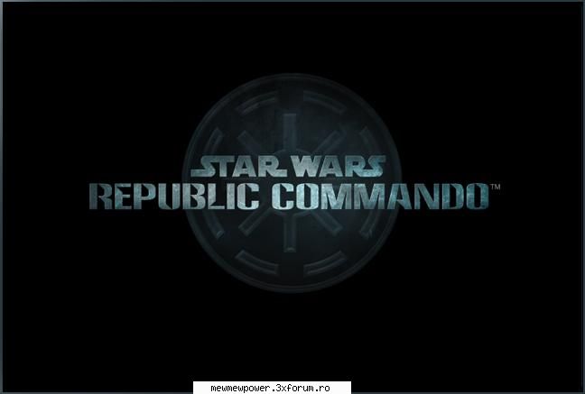jocurile ale mele sunt 1.star wars republic commando2. star wars knights the old 23. gta san