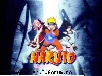 :zzz:  :nod:  :nebun:  imi place la nebunie de sasuke :nebun:  :nebun: la id anutury mai speciale