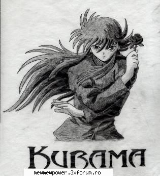Adevarul - De kurama e stupid...stiu,dar imi plake de el - Love