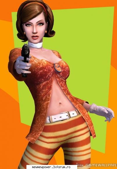 Ce uratai la scoala si ce adorati? - ohohooooooooooooo ce mult astept sa spun:D:D:D - Scoala