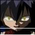 Cel mai super desen - Nu-i asha k e cel mai tare.Iar in album am toate - shaman king