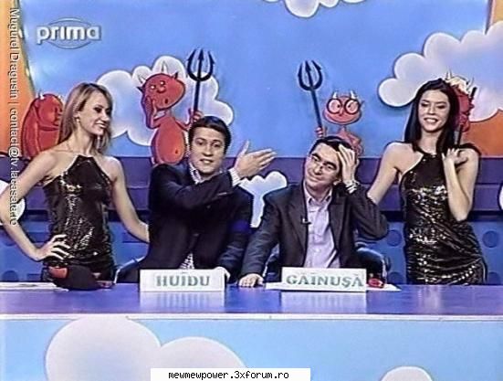 Cronica carcotasilor - e tare dar punetiva poze cu ei asa ca mine - Emisiuni