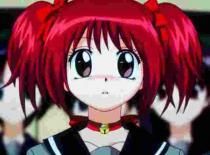 Dintre zoei renee care e mai tare? - Zoey ...da kiar ii cea mai tare pt. ca are - Mew mew power/Tokyo mew mew