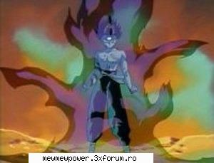 E dragutz desenul. - E cel mai bun desen, imi plc cel mai mult - Yu Yu Hakusho
