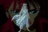 Echipa Urameshi - aici ai dreptate eu as alege sa am puterea - Yu Yu Hakusho