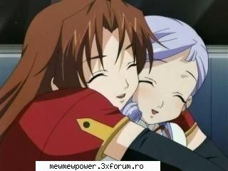 Eclair & Lumiere - Eclair - Kiddy grade
