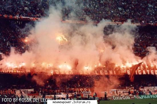FORTZA STEAUA - Cine e stelist ?? Forzta steaua !! cea mai tare - Fotbal