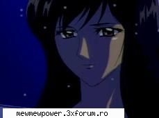 Fazan - amelia_momoko_femeia_din_ - Orice
