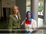 Fazan - sagara_sousuke - Orice