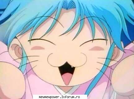Fetele din Yu Yu Hakusho! - i like botan!!!...cand face fata aia de pisica e - Yu Yu Hakusho