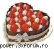 Fructa preferata - mmmmmmm..................capsunile sunt cele mai - Orice