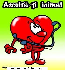 Funny Pics - asta e tare rau - Orice