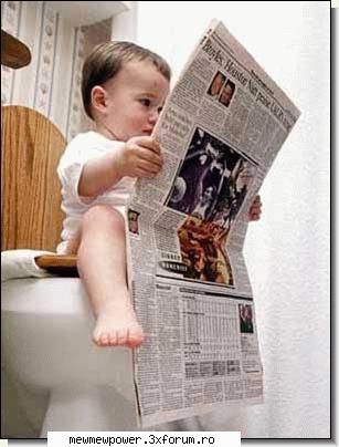 Funny Pics - si astya e misto - Orice