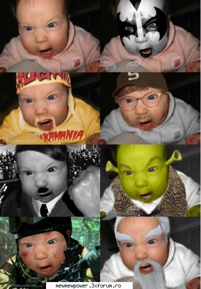 Funny Pics - ana_19af - Orice
