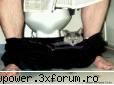 Funny Pics - Dark_Galaxy - Orice