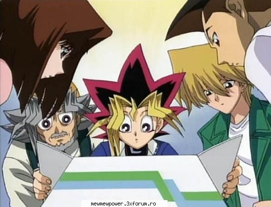 Funny Pics - oare ma alege renee? - Orice