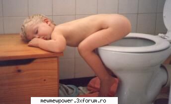 Funny Pics - no offense sebi yoo dar asta decide adminul!!!!!! - Orice