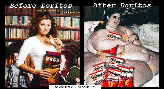 Funny Pics - dystract_pet - Orice
