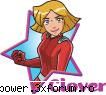 Galerie Clover - da uite o poza cu clover - Spioanele