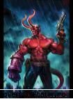 Idurile - hellboy.bloodboy - Messenger