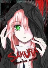 Idurile - a meu ie raluk_stefy_18 - Messenger