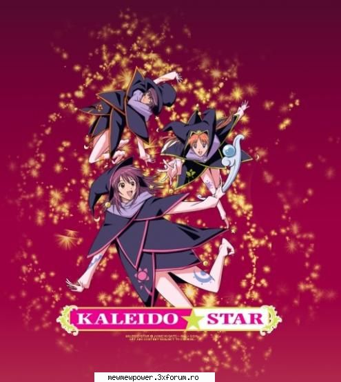 Jukatorii preferatzi din captain tsubasa - 1Wakabayashi 2Rivaul 3Tsubasa 4Huega 5Misaki - Capitanul Tsubasa