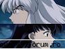 Kagome, Kikyo and Sango... - nu prea pare a fi ei bine referata mea kagome - Inuyasha
