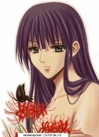 Kagome, Kikyo and Sango... - o frefer pe kikyou - Inuyasha