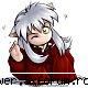 Kagome, Kikyo and Sango... - sango imi place mai mult - Inuyasha