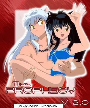 Kagome, Kikyo and Sango... - kagome!!!!!!!si sango e dragutza - Inuyasha