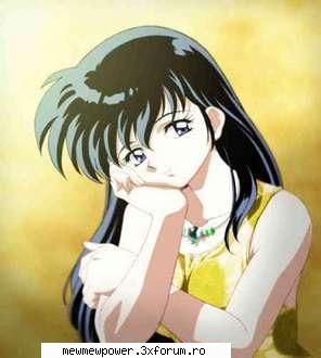 Kagome, Kikyo and Sango... - normal ca e Kagome..si Sango e ff dragutza - Inuyasha