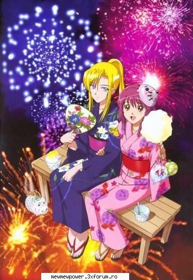 Kaleido star - iubesc Kaleido Star - Kaleido Star