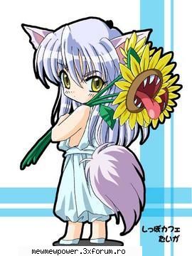 ~Kurama~ - KURAMA 100% E FFFFFFFFFFFFFFFFFFFF - Yu Yu Hakusho