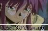 ~Kurama~ - Is the best !!! cum vi se pare !!! o fi el hiei - Yu Yu Hakusho