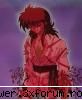 ~Kurama~ - cum vi se pare !! - Yu Yu Hakusho