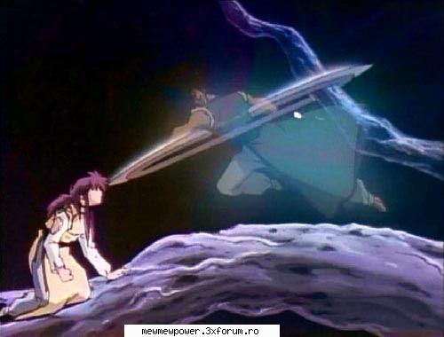 ~Kurama~ - Hai Kurama!!!!!!!!!!!!!!!!!!!!!!!!!!!!!!!!!!!!!!!! - Yu Yu Hakusho