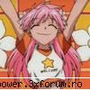 ~Kurama~ - im favorite the best!kurama!kurama! - Yu Yu Hakusho