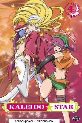 ~Kurama~ - imi place Kurama pentru ca e simpatic.Shi - Yu Yu Hakusho