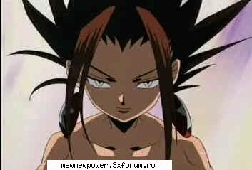 in 10 secunde tao len n-ar mai exista len vs hao