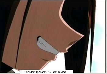 au incercat toti x sa afle ce fel de medium foloseste hao si au fost omorati liserg