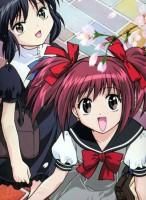 Mew Corina - ce credeti despre corina.Mie imi place foarte - Mew mew power/Tokyo mew mew