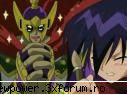 POZE - si in sfarsit ULTIMA POZA - shaman king