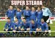 Poze - poze cu echipa.jukatorii...conducerea - FC Steaua Bucuresti